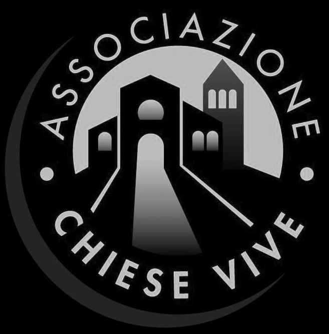 Chiese Vive